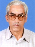 Dr. M.A.Gopalan